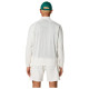 Asics Ανδρικό μπουφάν Match Jacket